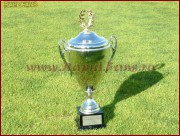 <<->> APASA pentru FOTO la dimensiunea mare <<->> <<->> 2006.05.31 CUPA (102)